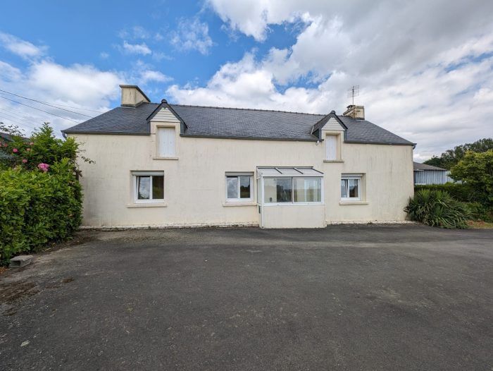 Property photo 3 of 34