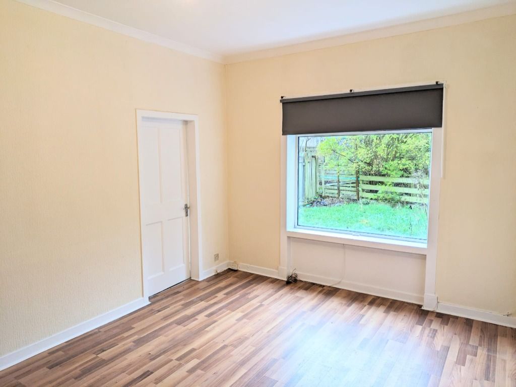 Property photo 2 of 17 Photo 2