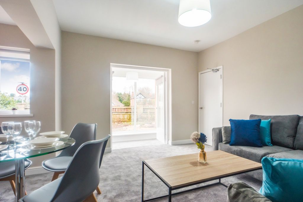 Property photo 2 of 16 Photo 2