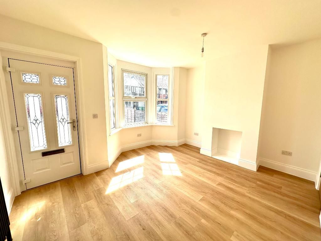 Property photo 2 of 15 Photo 2