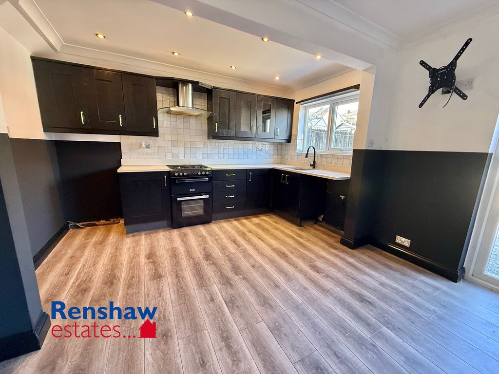 Property photo 3 of 15 Kd (1)