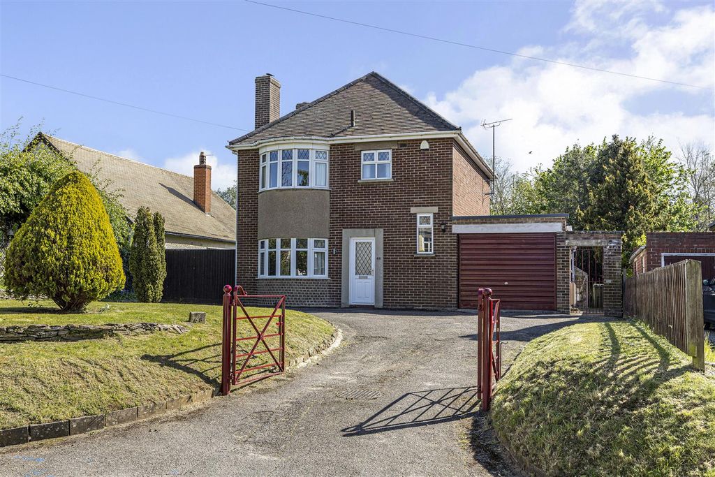 Property photo 1 of 14 Sketch_Ph3_6532072.Jpg