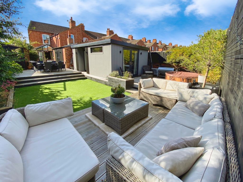 Property photo 3 of 27 91E24Bd2-Img_1067.Jpg