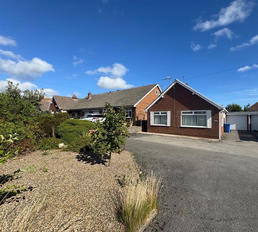 Property photo 1 of 14 Fwmd6Fmkouqngtao7Ben3W.Jpg