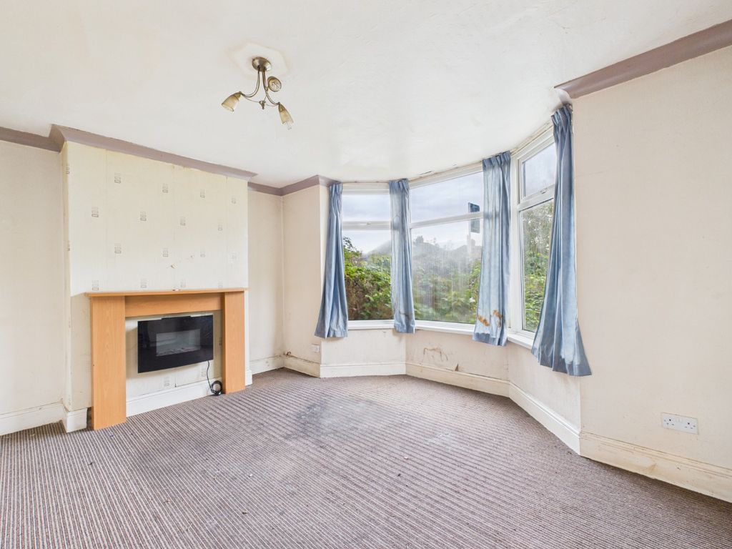 Property photo 3 of 15 4604267