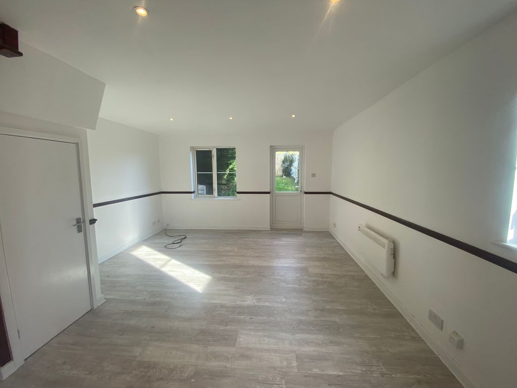 Property photo 1 of 15 Reception Room