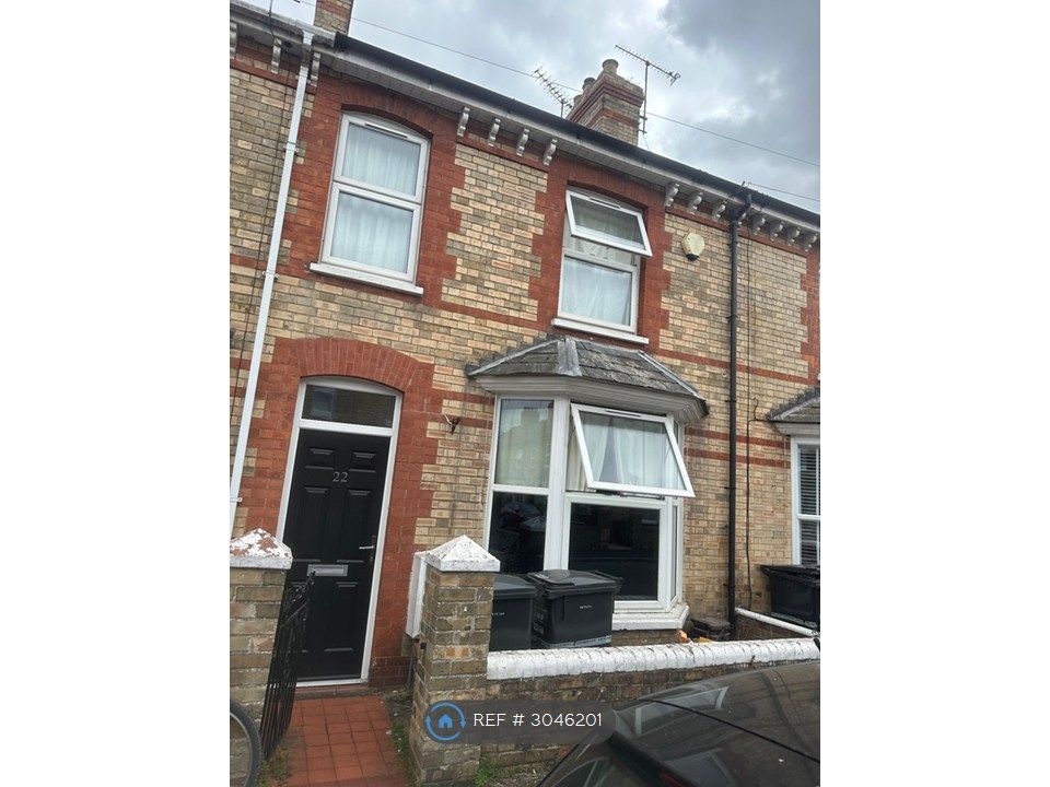 Property photo 1 of 8