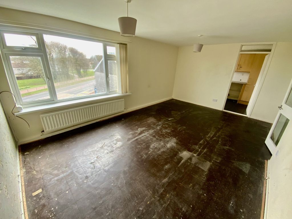 Property photo 3 of 9 Img_0181