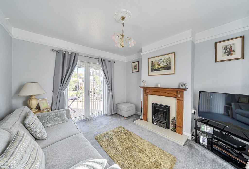 Property photo 2 of 14 1521974 (23).Jp...