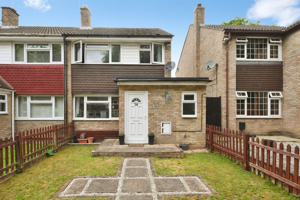 Property photo 1 of 16