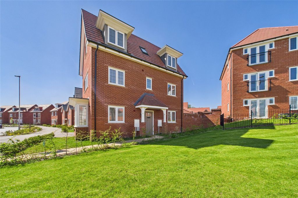 Property photo 1 of 13 Picture No. 02