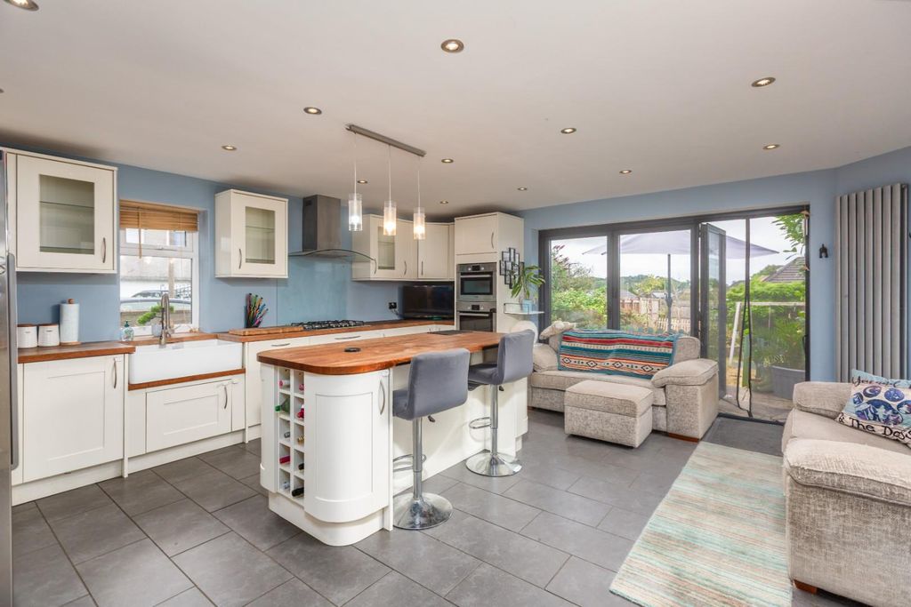 Property photo 2 of 57 Cz0A6127.Jpg