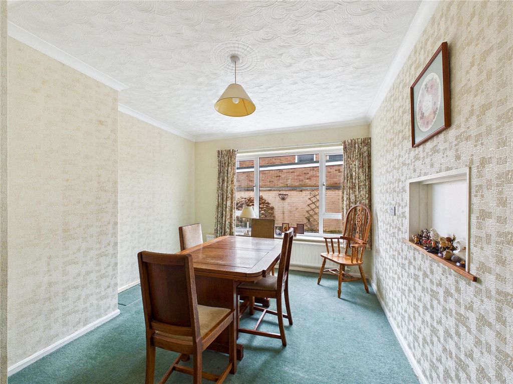 Property photo 3 of 16 Picture No. 08