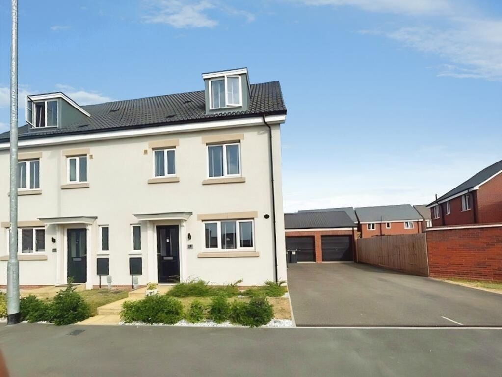 Property photo 1 of 11 Picture No. 03
