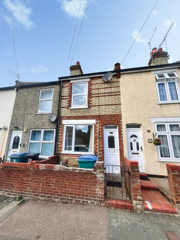 Property photo 1 of 15 Pbox-Img.Jpg
