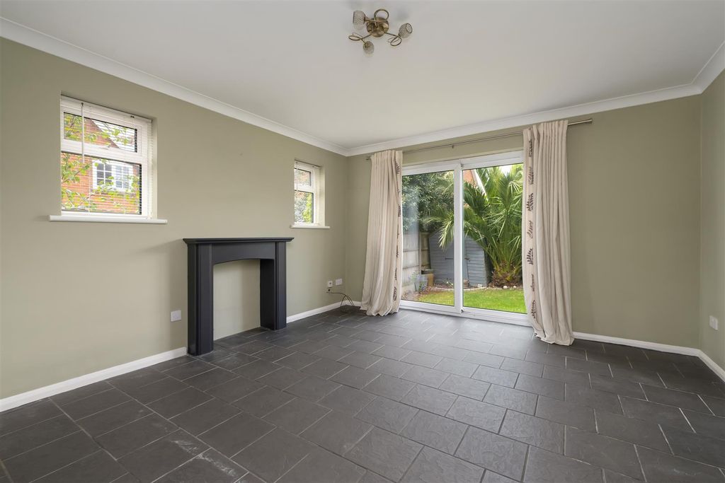 Property photo 2 of 20 Tower Road, Tankerton, Whitstable