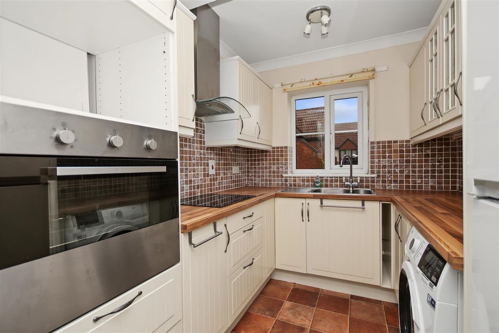 Property photo 3 of 20 Img_0656.Jpg