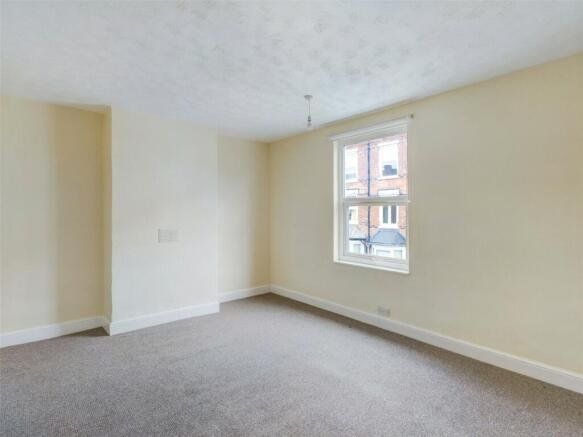 Property photo 3 of 4 Picture No. 05