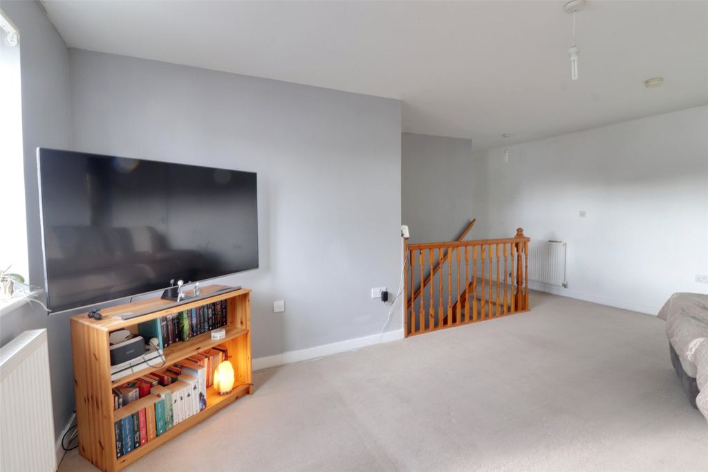 Property photo 3 of 9 Picture No. 03