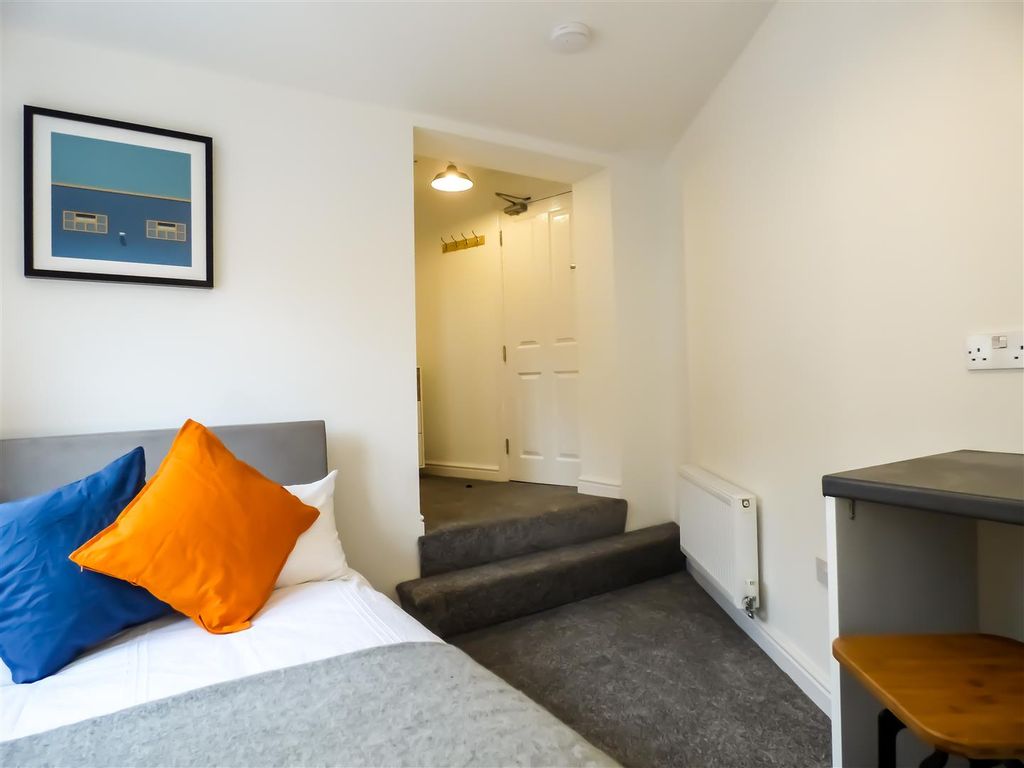 Property photo 1 of 11 P1010361_Edited.Jpg