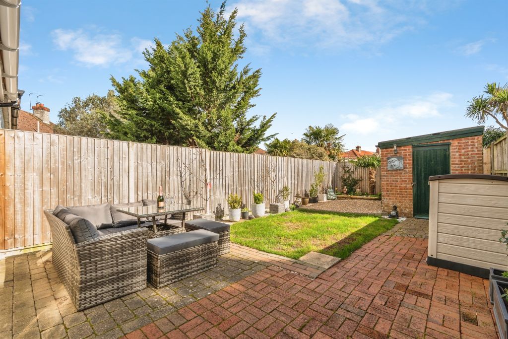 Property photo 3 of 17