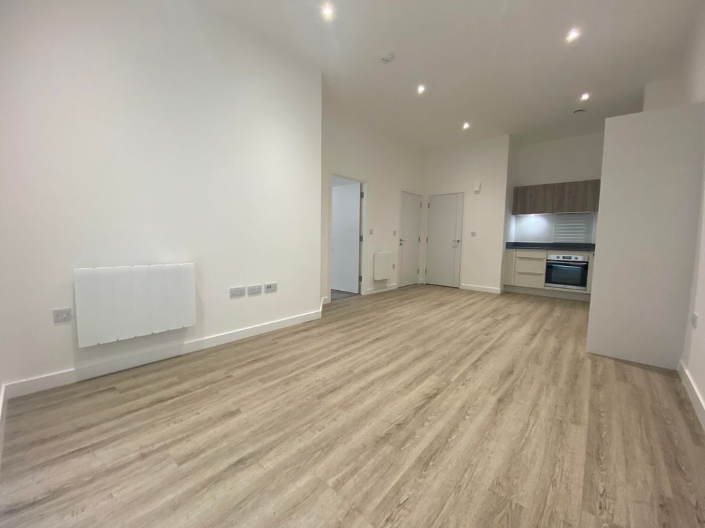 Property photo 2 of 5 Image