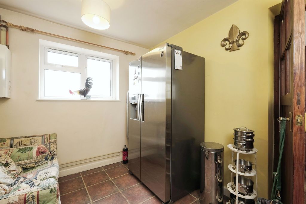 Additional image 12 of 4 bed detached house for saleThe Kymin, Monmouth NP25