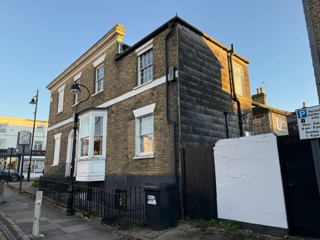 Property photo 3 of 11 Img_0155.Jpeg