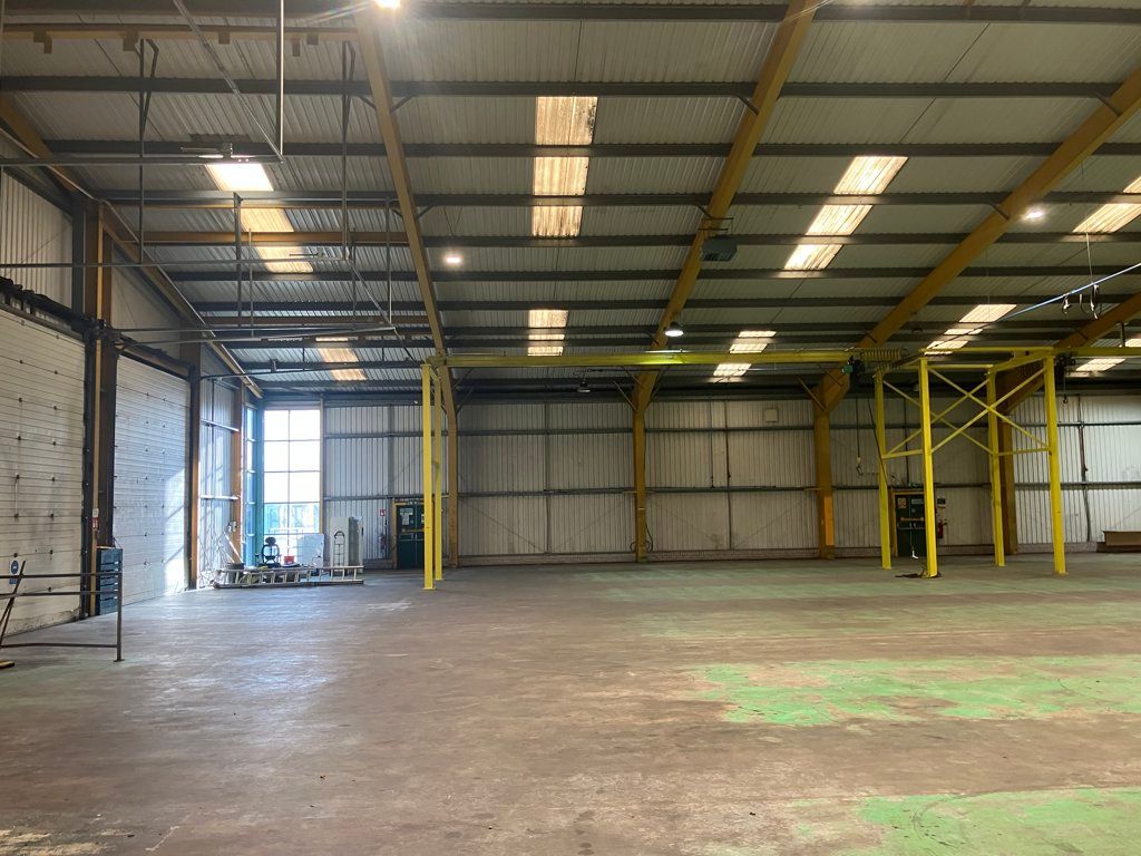 Property photo 3 of 11 Photo 13