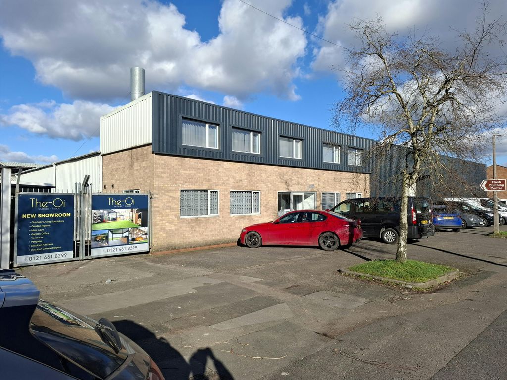 Property photo 1 of 4 20250227_143939.Jpg