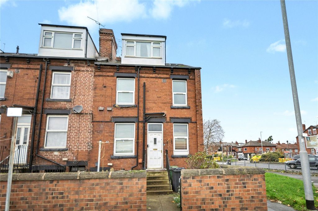 Property photo 1 of 7 Picture 1