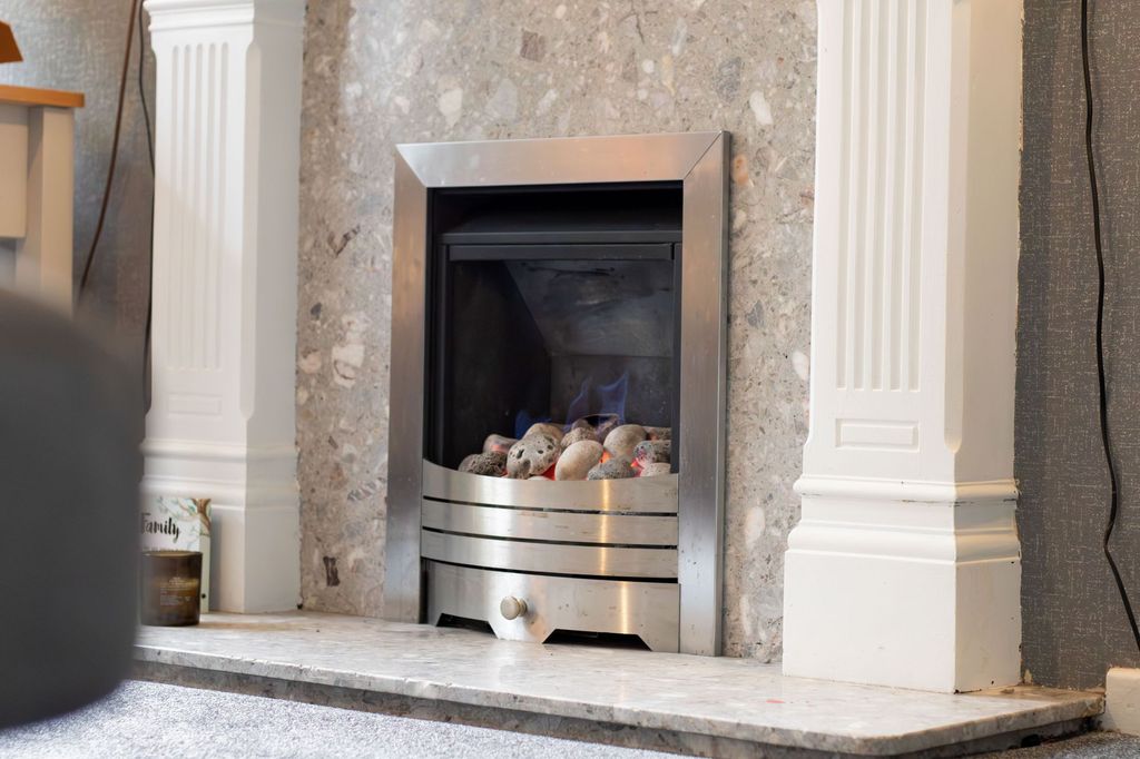 Property photo 3 of 29