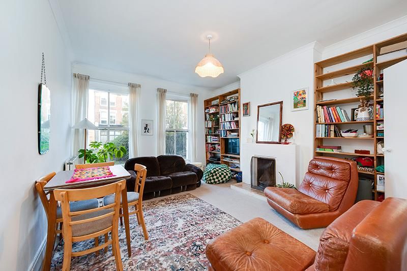 Property photo 3 of 15 53781 Low Res (2).Jpg