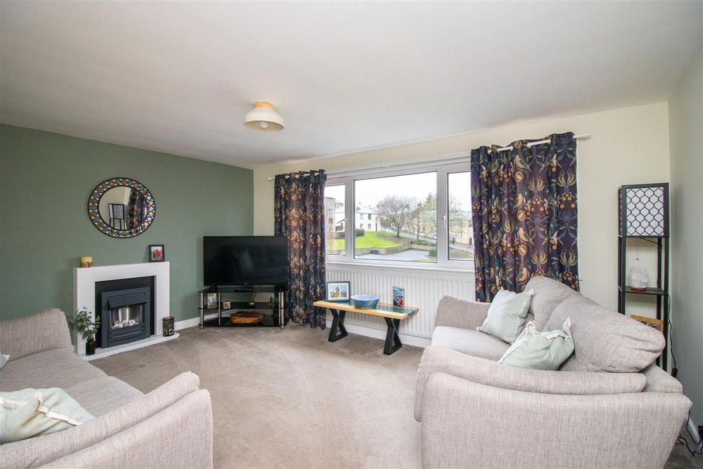 Property photo 2 of 31 Img_9653.Jpg