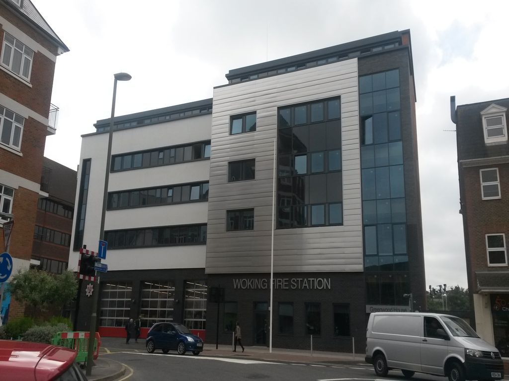 Property photo 1 of 5