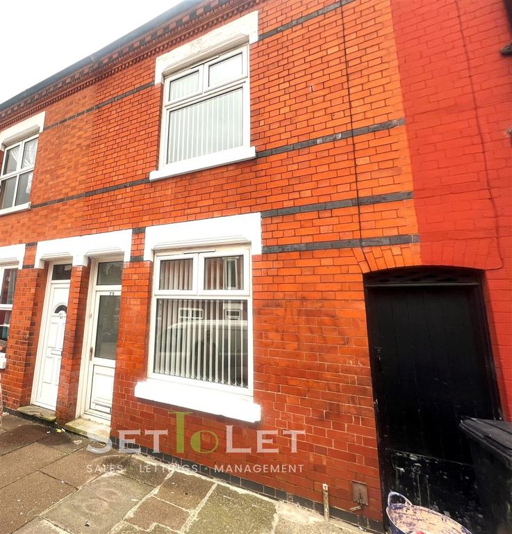 Property photo 1 of 11 79 Devana Road 0.Jpg
