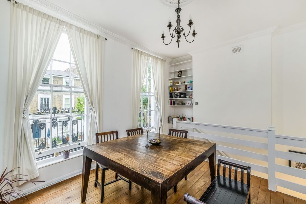Property photo 2 of 17 Richmond Avenue