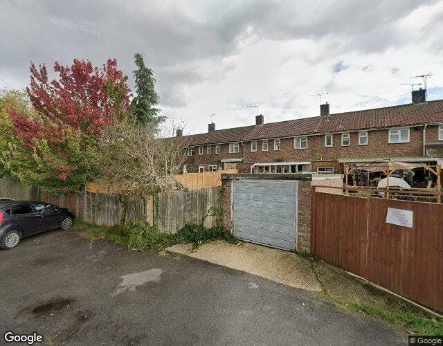 Property photo 3 of 3 Street View