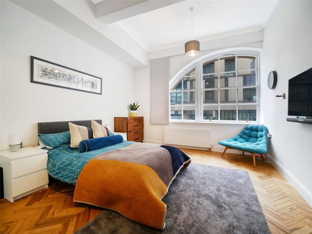 Property photo 3 of 21 Picture No. 17