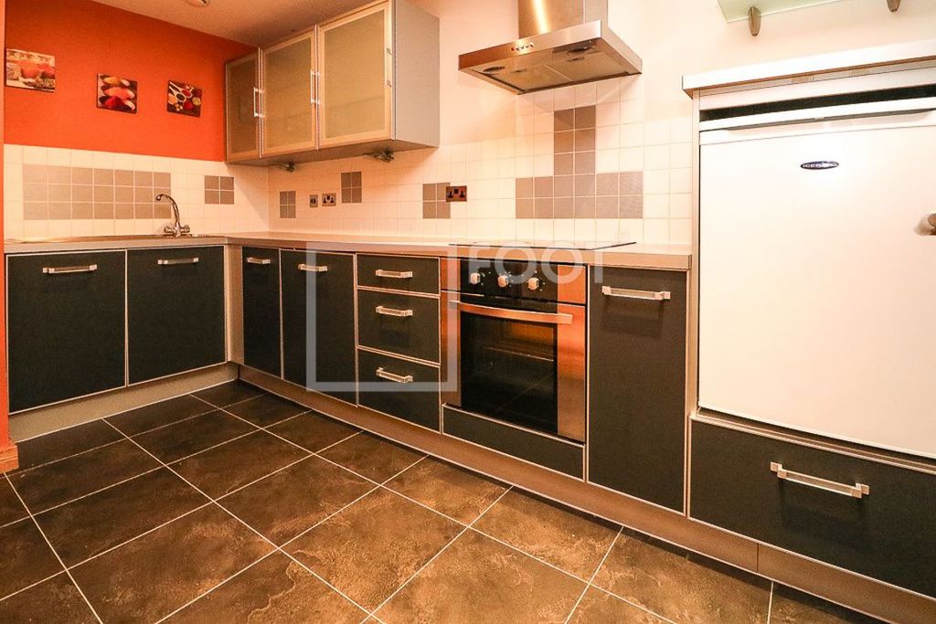 Property photo 3 of 59