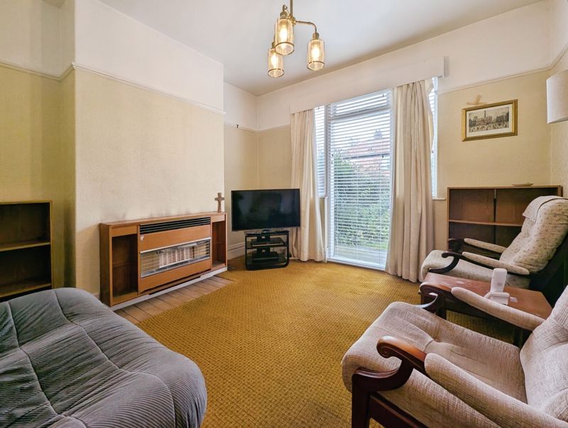Property photo 3 of 13 Photo 20