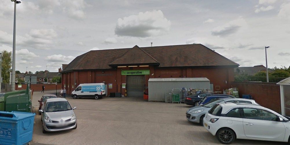 Property photo 3 of 7 Photo 2