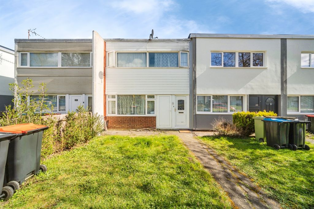 Property photo 1 of 20