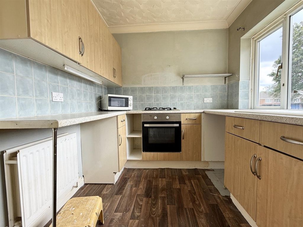 Property photo 3 of 9 Hy8.Jpg