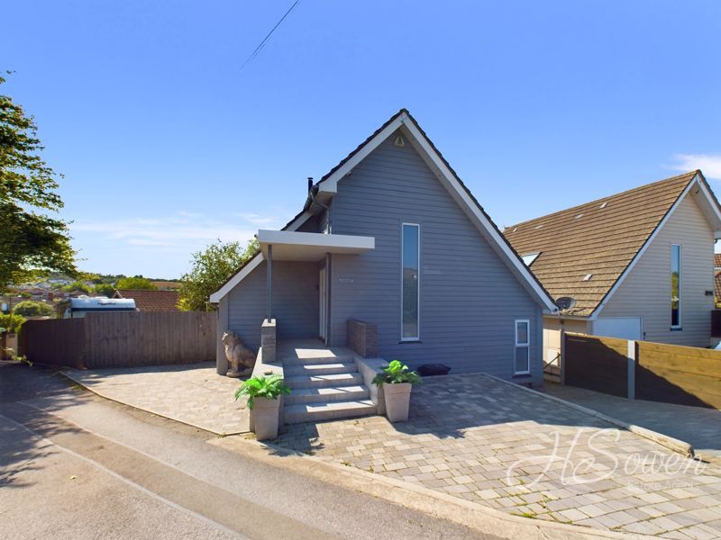 Property photo 2 of 31 Photo 34