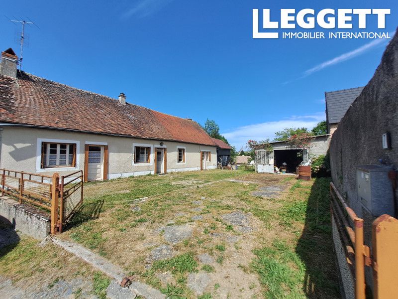 Property photo 1 of 10