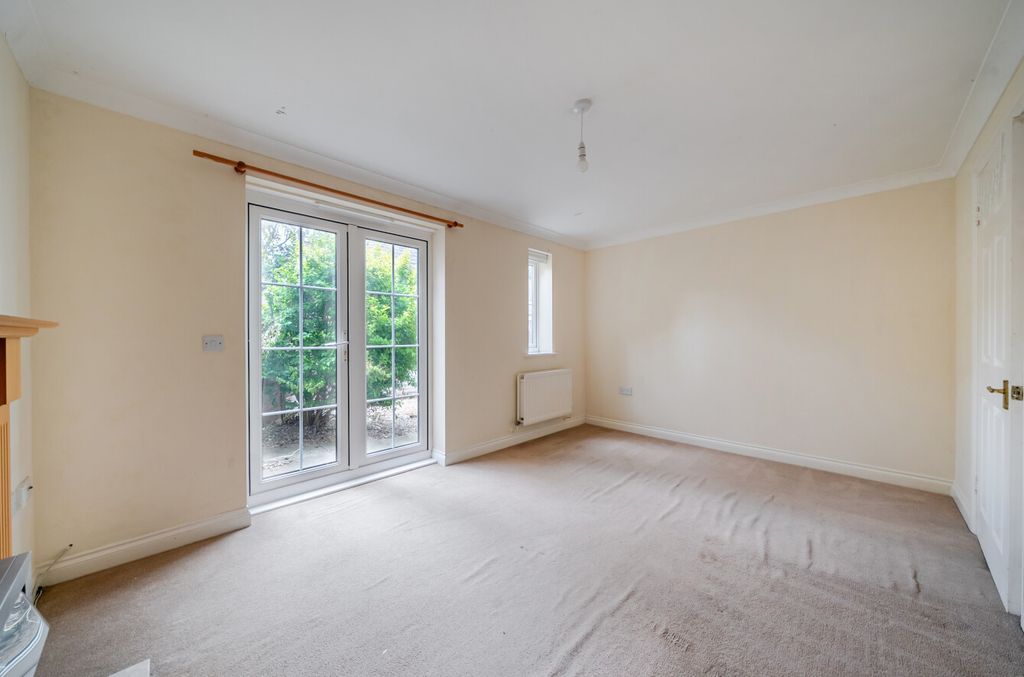 Property photo 3 of 20 1512161-10-1A023F...