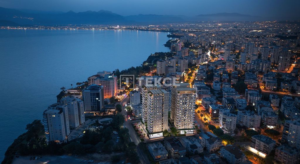 Property photo 1 of 26