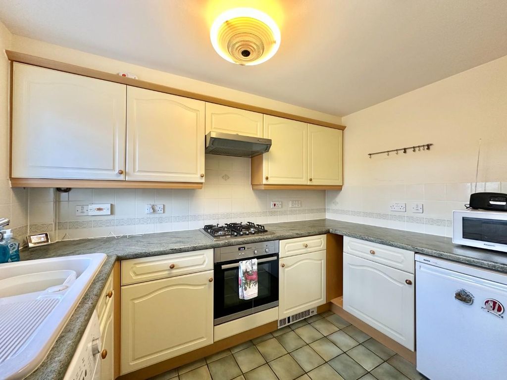 Property photo 2 of 13 Img_1648.Jpg