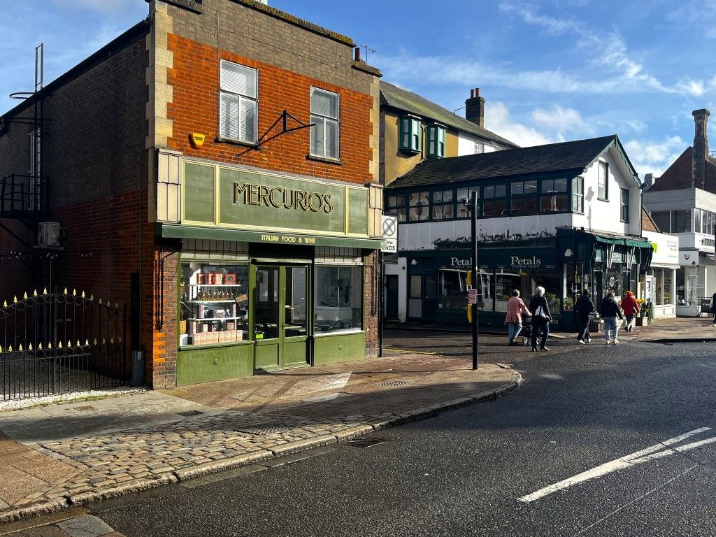 Property photo 3 of 3 Photo 1